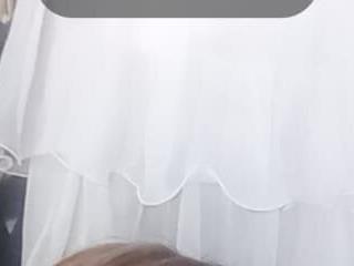 VANESSA 01