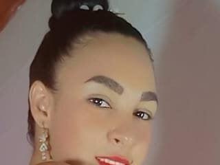 vanessa cherry01