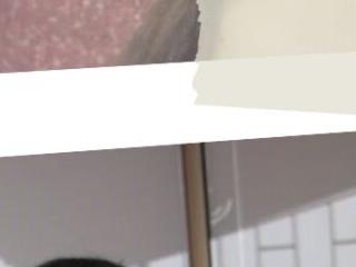 vauroracooper