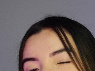 Vela jade