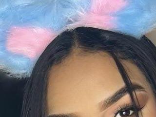 VelvetQueen1