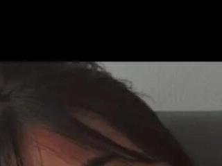 Veronica coxxx