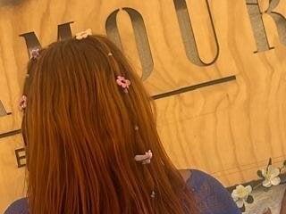 veronicaqueenthxx