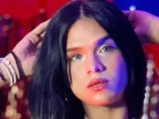 VeronicaSmith OS