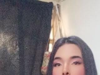 victoria-jhons