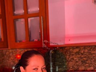 Victoria-Sandoval