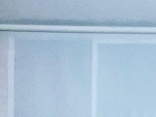 Victoriaa Santana Tx