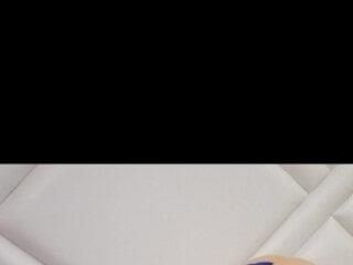 Viixxxen