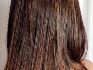 VIOLETA-25 