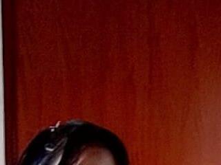 Violetha 19