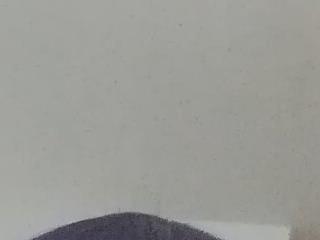 Violett2808