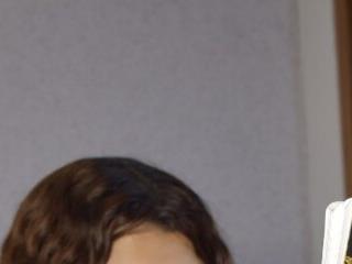 violett fowlerxx
