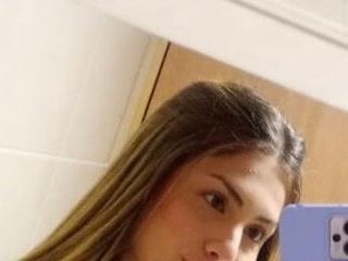 violetta bennett
