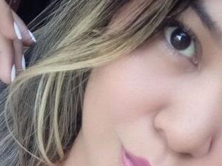 viviana noir