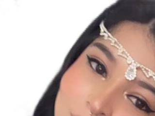 Vliacoooper2