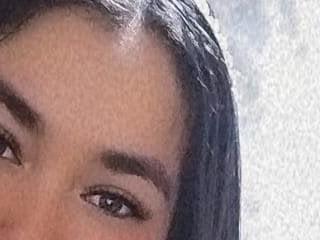 Vltn Acosta
