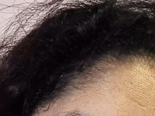 wandinha24