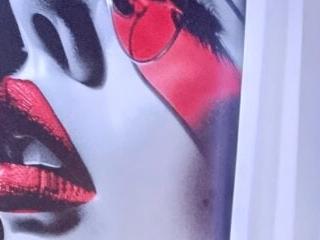 world of sin