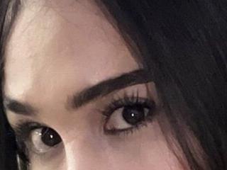 X6uldv8xdollxxx