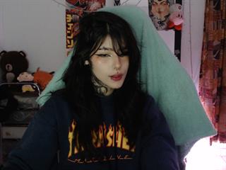 xdirtyvenomx