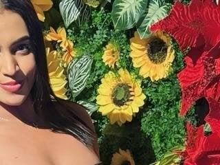 ximena case