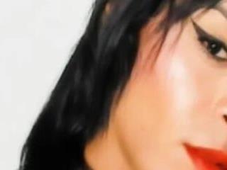 xXAyeshaXx