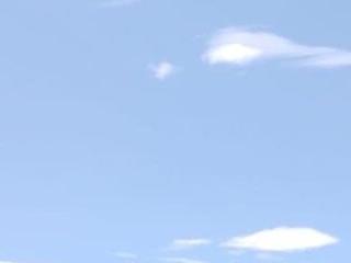 xxsexycutexxx