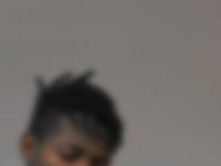 xxxhotbbc