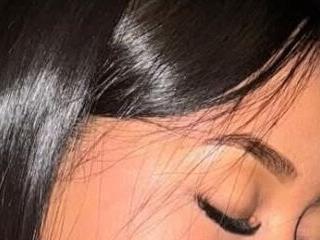 yailin 07