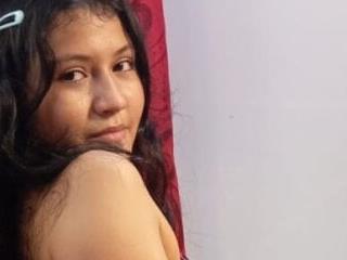 yerith cute
