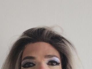 your sexxyGisell
