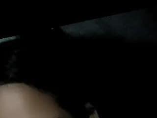 Yourmilke03