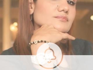 zamira 44