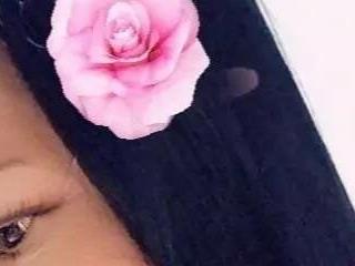 ZARAY 1118