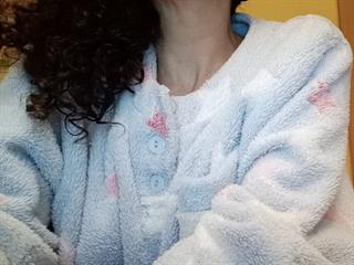 zorritasuperhot