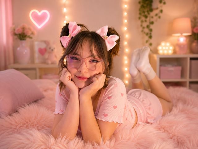 IsabelaPetit