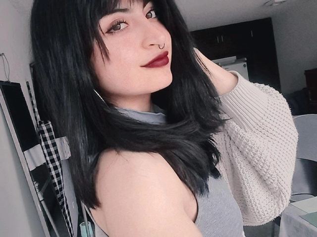 MiaCastilloX
