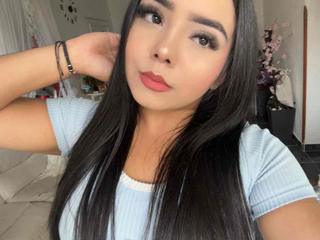 Stefy Greys