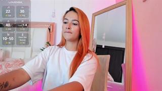 CataleyaAdams