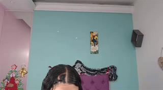 CinthyaGomez6