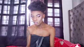 ExoticEbonnyTS