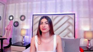 MelissaSanders