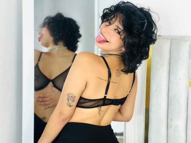 mileyfoxxy