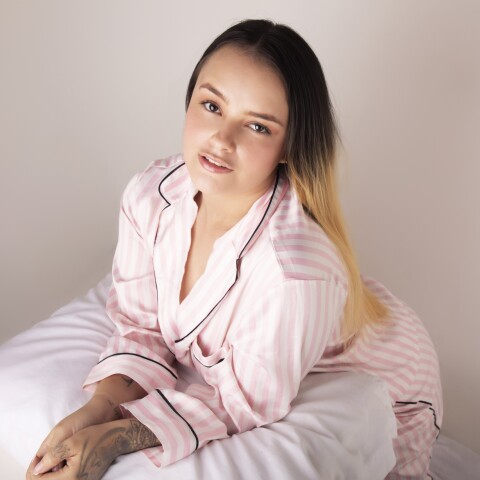MillicentRoberts
