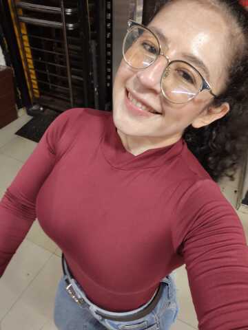 Rosaaperez
