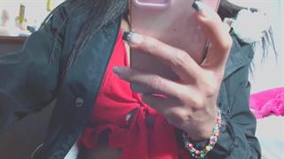 ViancaFernandez