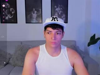 jacobmiller 