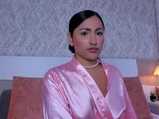 Aisha