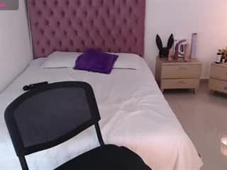 AIXA