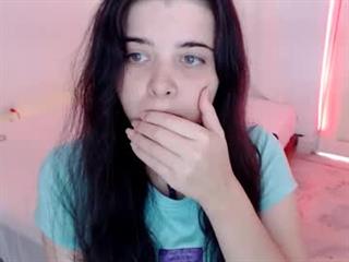 alexluv 23